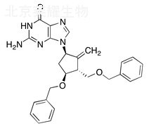 4-氨基-N,N-二乙基苯甲酰胺标准品