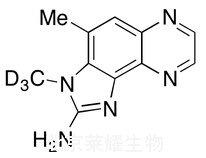 标准品