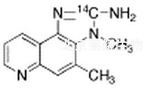 MeIQ-14C86984-31-8