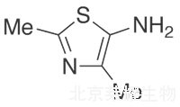 5-氨基-2,4-二甲基噻唑标准品