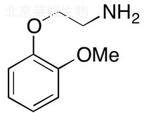 2-（2-氨基乙氧基）苯甲醚标准品