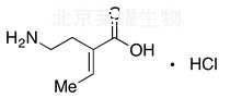 氨己烯酸杂质B标准品