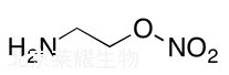 2-Aminoethyl Nitrate标准品