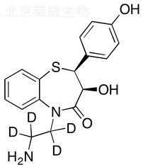 标准品