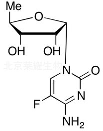 标准品