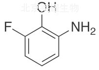 6-氟-2-氨基苯酚标准品