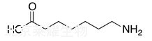 7-氨基庚酸标准品