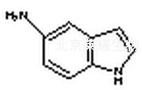5-氨基吲哚标准品