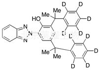 苯并三唑 BT-d10标准品