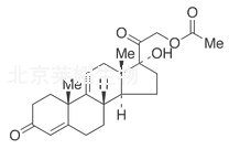 阿奈可他标准品