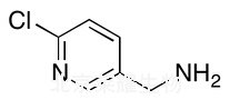 5-氨基甲基-2-氯吡啶标准品