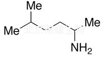 2-氨基-5-甲基己烷标准品