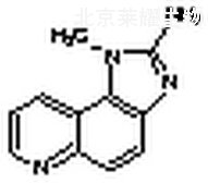 2-氨基-1-甲基咪唑并[4,5-f]喹啉标准品
