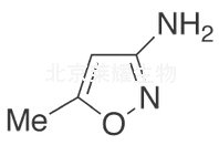 3-氨基-5-甲基异恶唑标准品