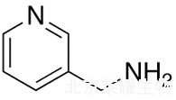 3-（氨基甲基）吡啶标准品