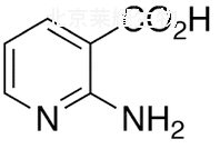 2-氨基烟酸标准品