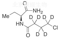 标准品