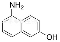 5-氨基-2-萘酚标准品