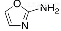 2-氨基恶唑标准品