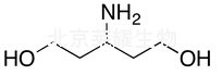 3-氨基-1,5-戊二醇标准品