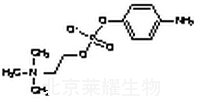 4-Aminophenylphosphorylcholine