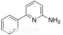 2-氨基-6-苯基吡啶标准品