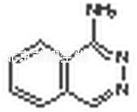 1-氨基酞嗪标准品