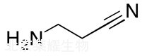 3-氨基丙腈标准品