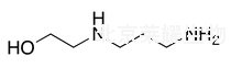 N-(2-羟乙基)-1,3-丙二胺标准品