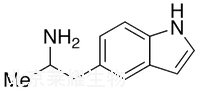 5-氨丙基吲哚标准品