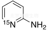 2-氨基吡啶-15N标准品