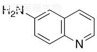 6-氨基喹啉标准品