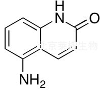 5-氨基喹啉-2(1H)-酮标准品