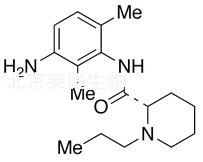 3-氨基罗哌卡因标准品
