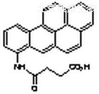 7-Aminosuccinylbenzo[a]pyrene标准品