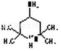 4-氨基-2,2,6,6-四甲基哌啶-1-15N标准品
