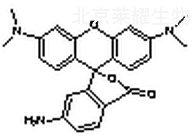 6-Aminotetramethyl Rhodamine标准品