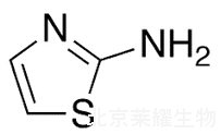 2-氨基噻唑标准品