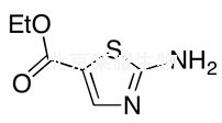 2-氨基噻唑-5-羧酸乙酯标准品