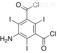 标准品