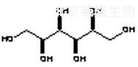 L-艾杜糖醇标准品