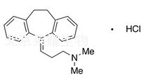盐酸阿米替林标准品