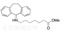 阿米庚酸甲酯标准品