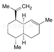 Amorphadiene标准品