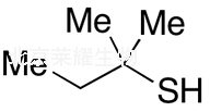 叔戊硫醇标准品