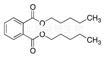 Amyl Phthalate标准品