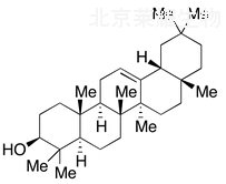 β-香树精标准品