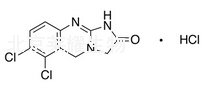 盐酸阿那格雷标准品