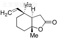 (±)-Anastrephin标准品