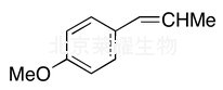 茴香脑标准品